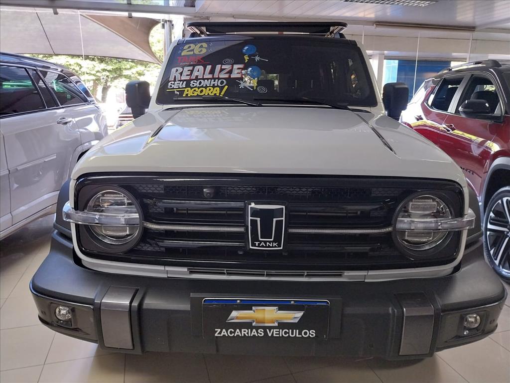 avip_cdn_image1773759033