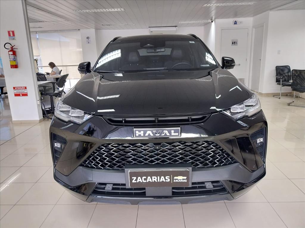 avip_cdn_image1772746360