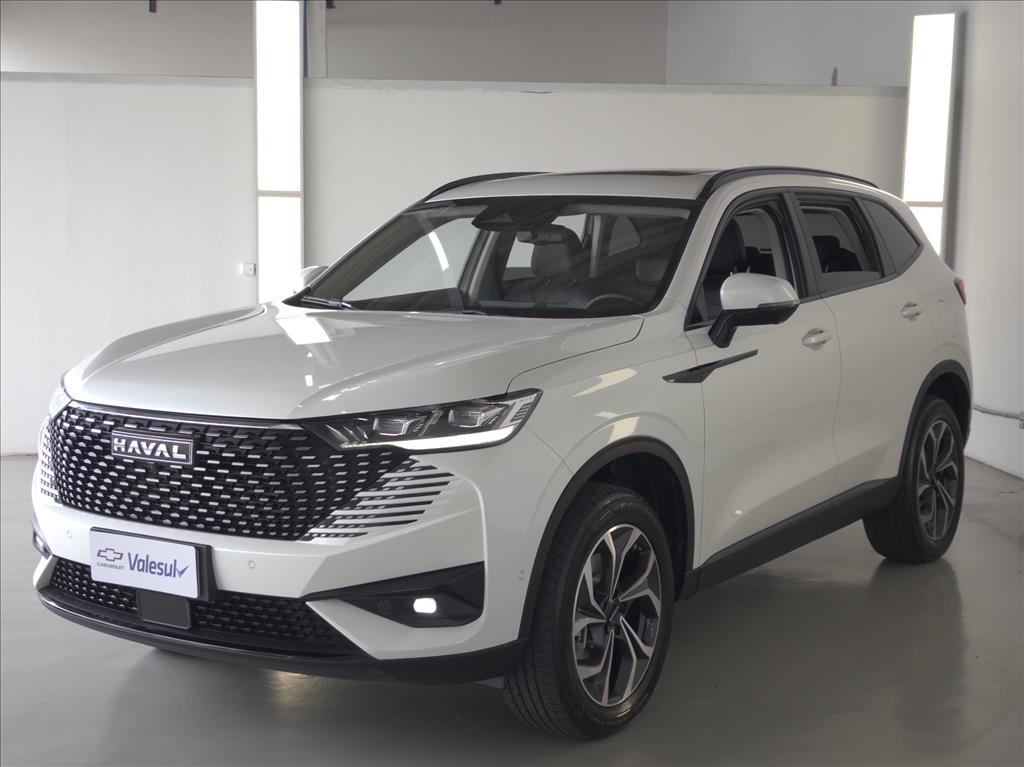 avip_cdn_image1775062444