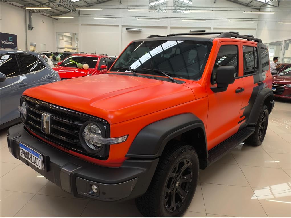 avip_cdn_image1774628065