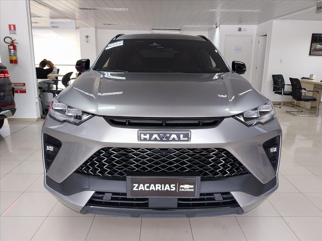 avip_cdn_image1769838990