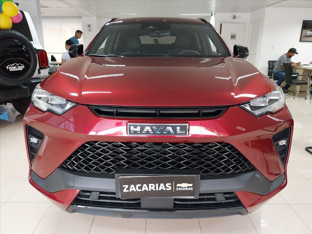 avip_cdn_image1772746360