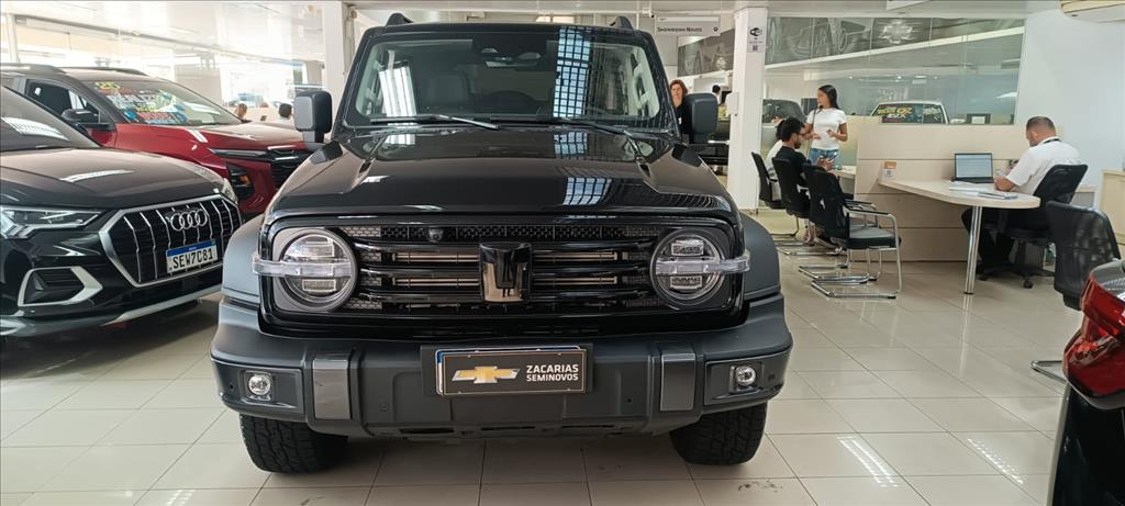 avip_cdn_image1770898388