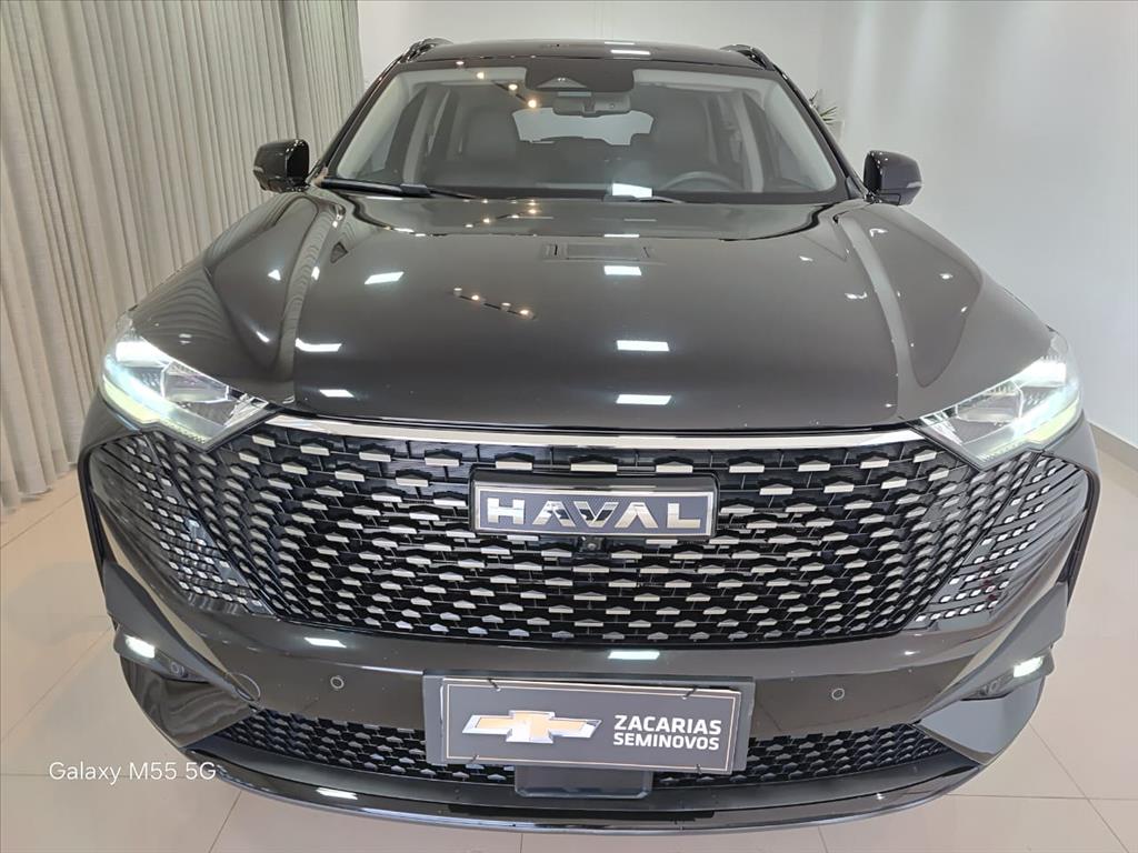 avip_cdn_image1769833820