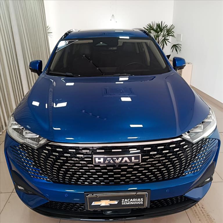 avip_cdn_image1772746359