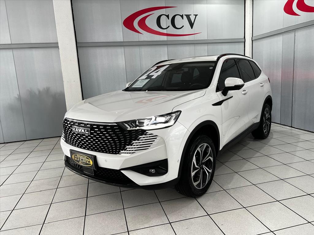 avip_cdn_image1769860322