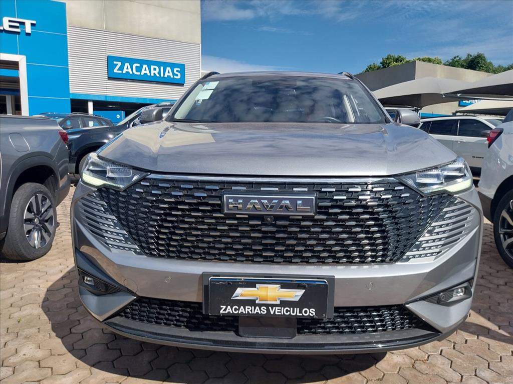 avip_cdn_image1775820350