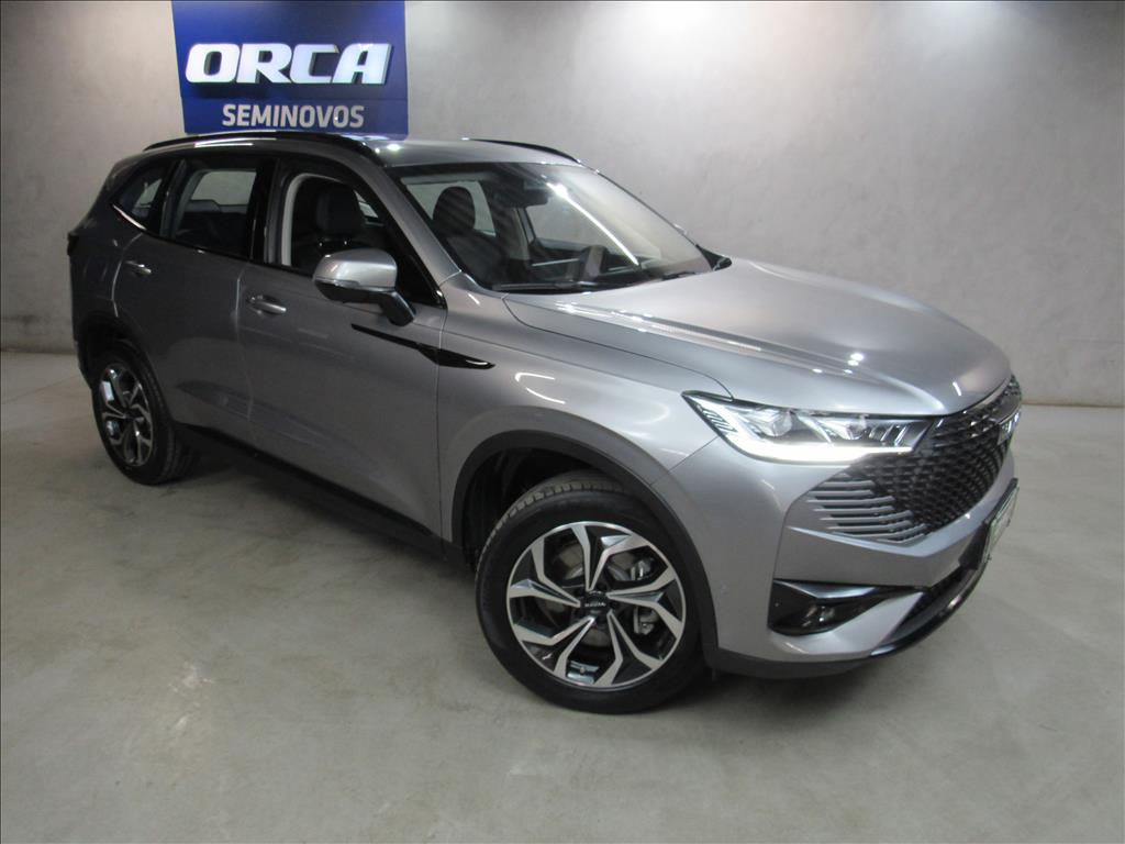 avip_cdn_image1772749766