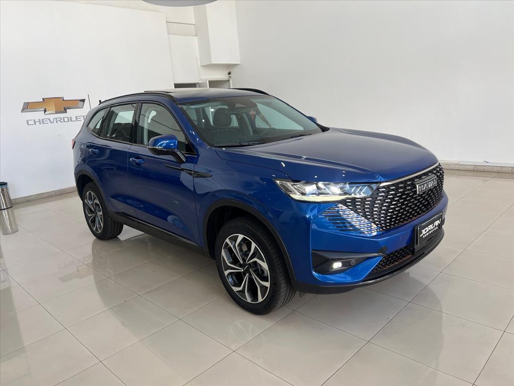 avip_cdn_image1771076430