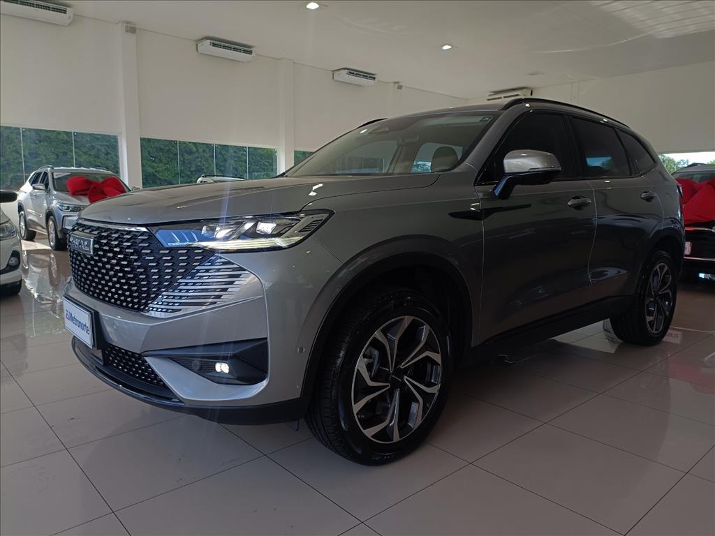 avip_cdn_image1772749766