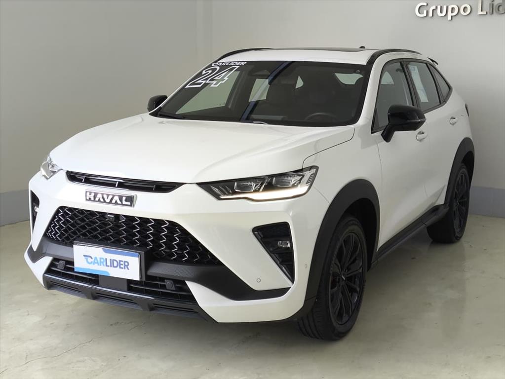 avip_cdn_image1776377110