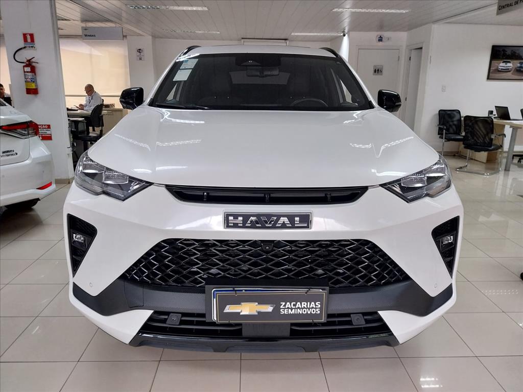 avip_cdn_image1769838990