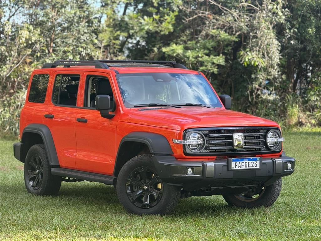 avip_cdn_image1776526839