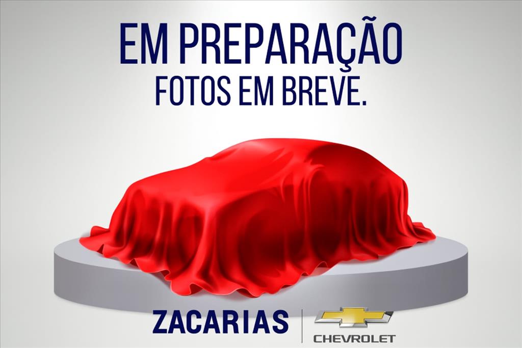 avip_cdn_image1772746360