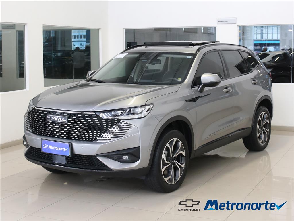 avip_cdn_image1772749766