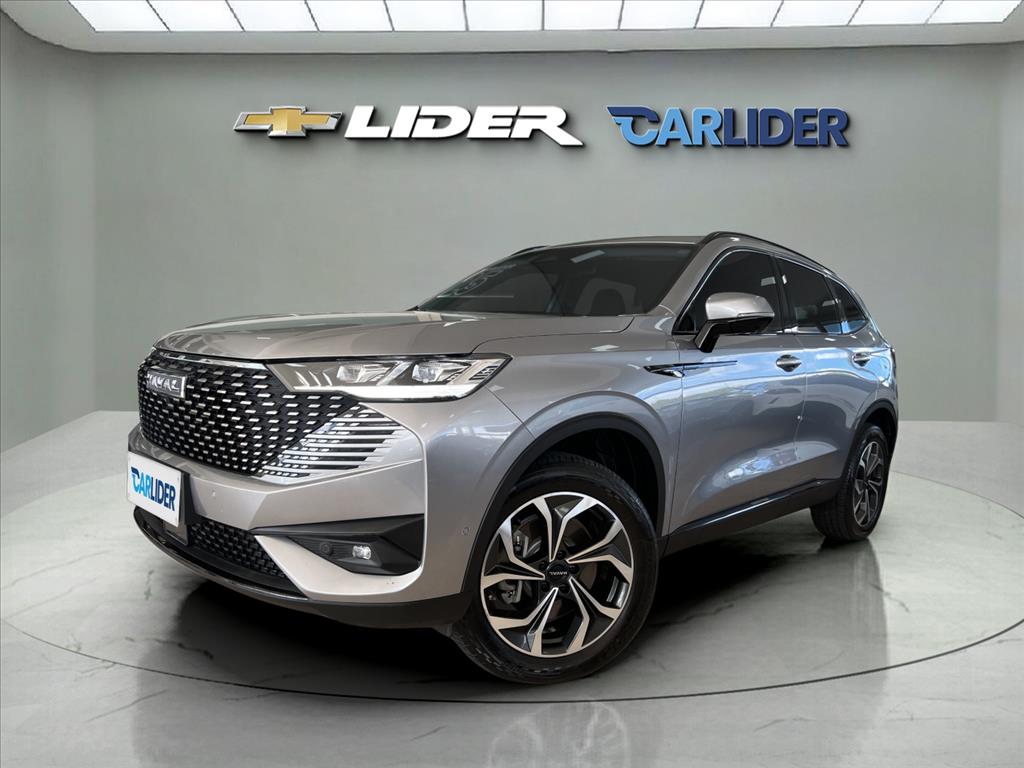 avip_cdn_image1772749766