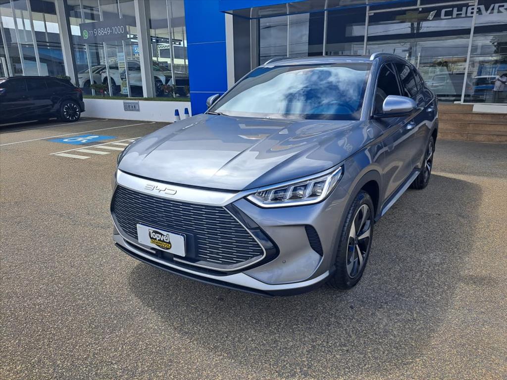 avip_cdn_image1775856040