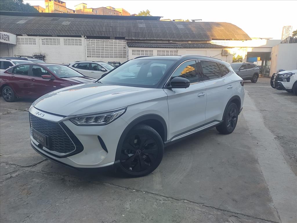 avip_cdn_image1776474919