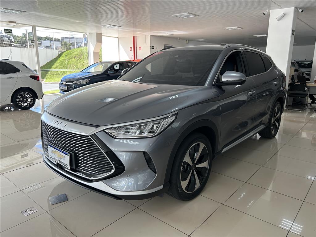 avip_cdn_image1772745221