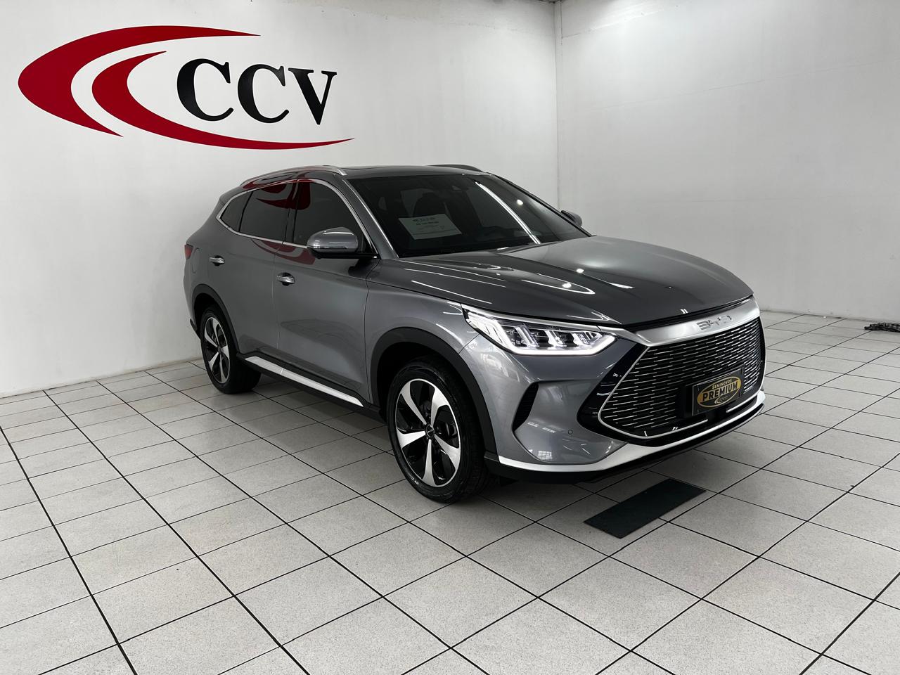 avip_cdn_image1776464708