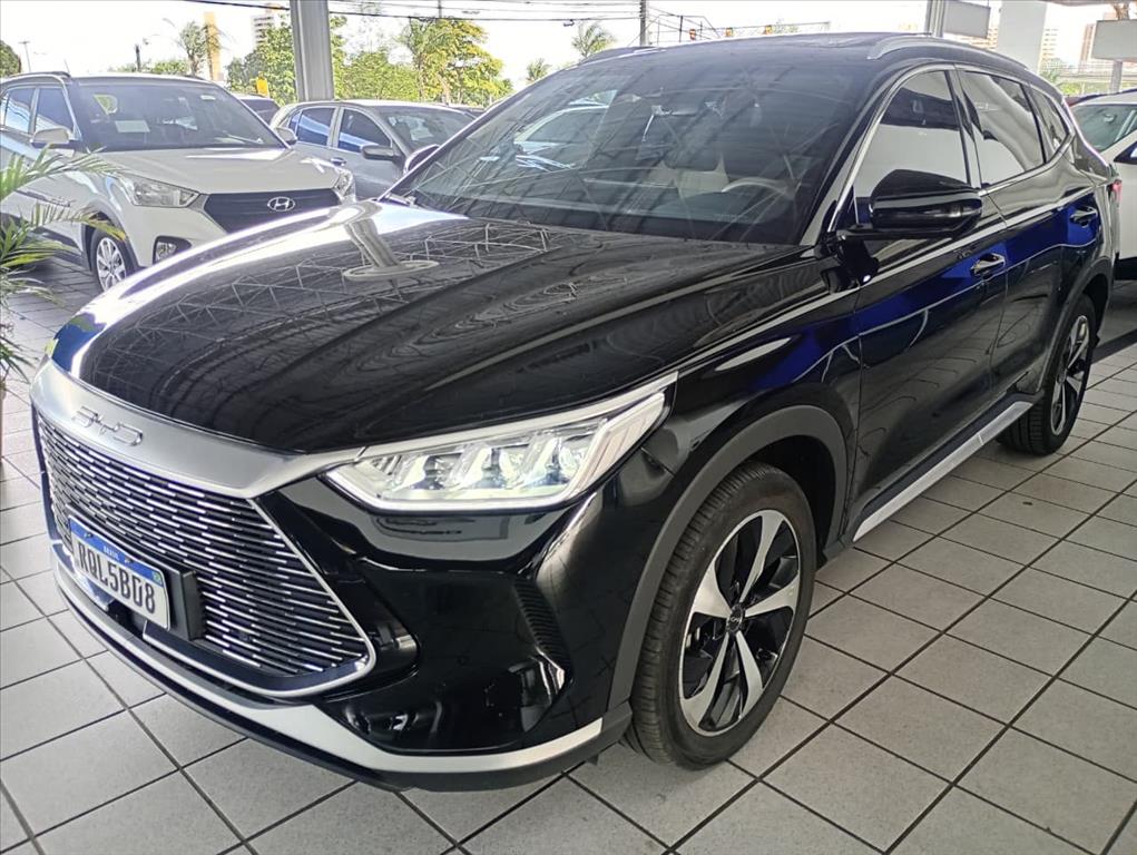 avip_cdn_image1774387106