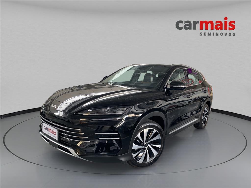 avip_cdn_image1772748219