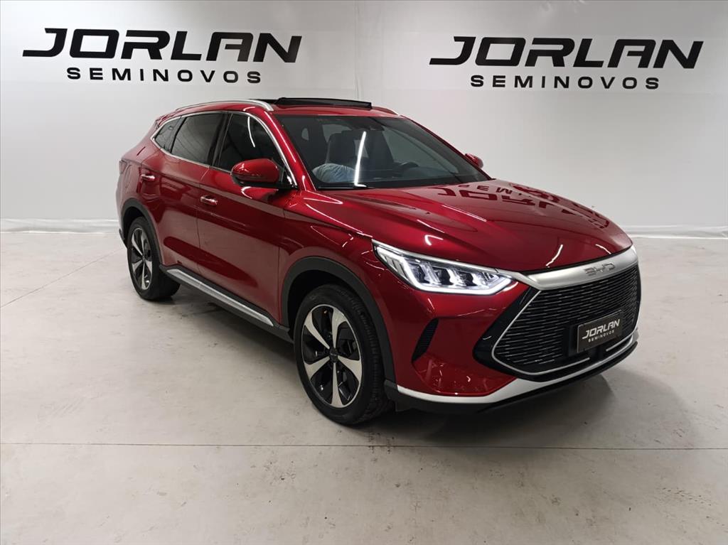 avip_cdn_image1774448014