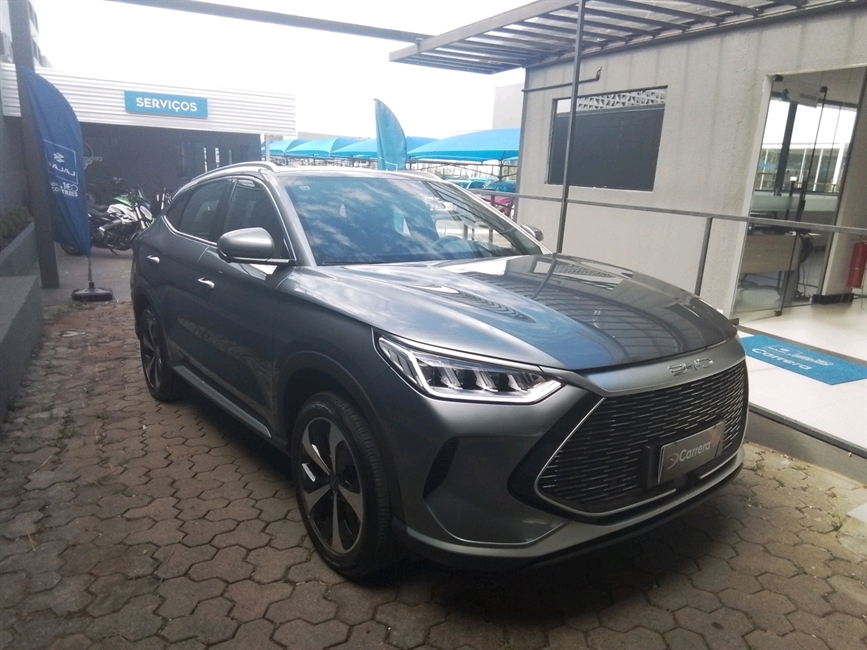 avip_cdn_image1769839052