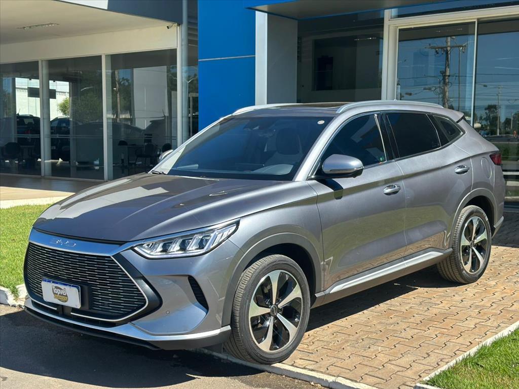 avip_cdn_image1769858053