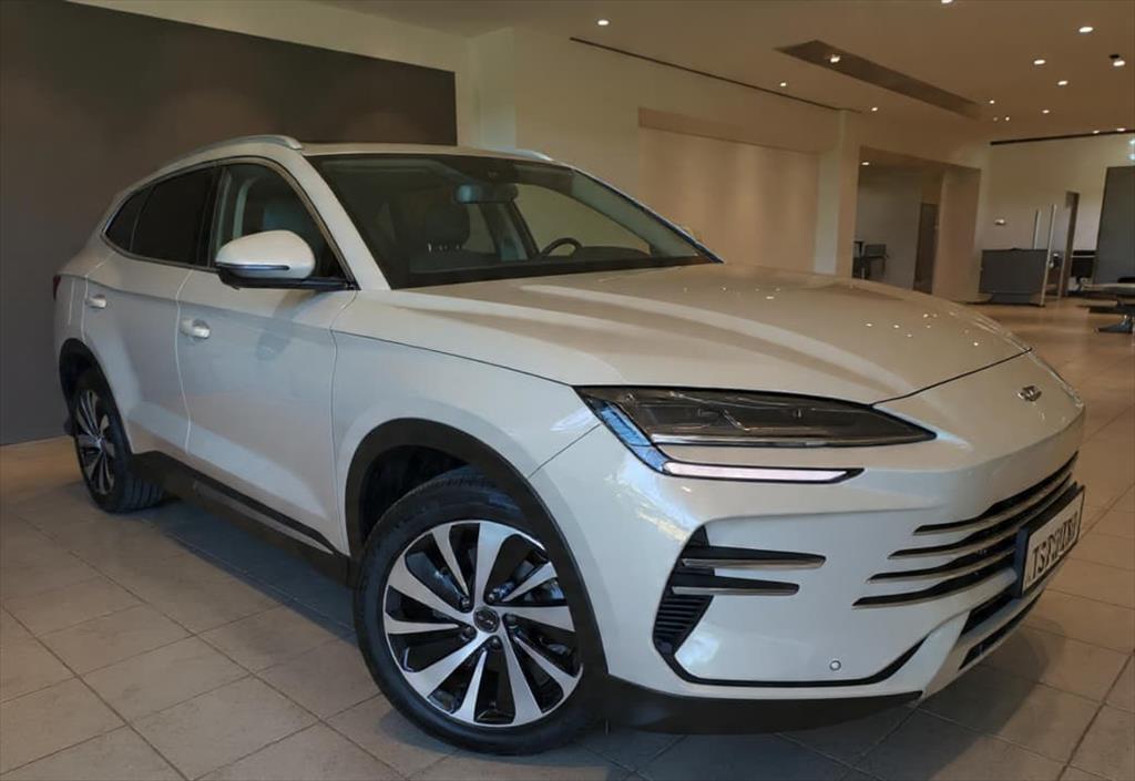 avip_cdn_image1775682117