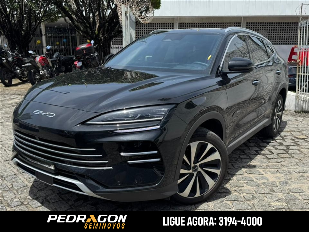 avip_cdn_image1777044064