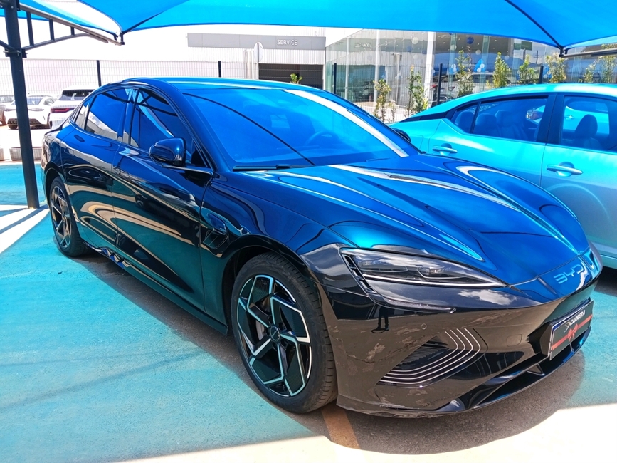 avip_cdn_image1769839052