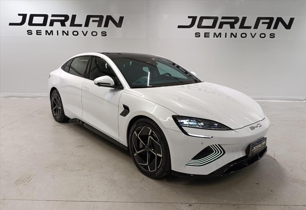 avip_cdn_image1769839472