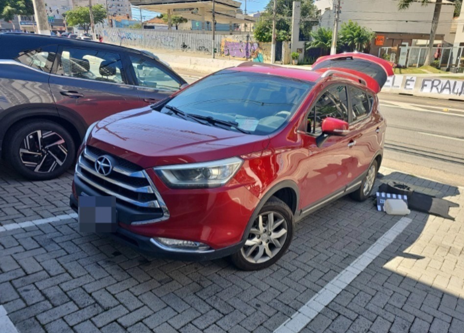 avip_cdn_image1777060914