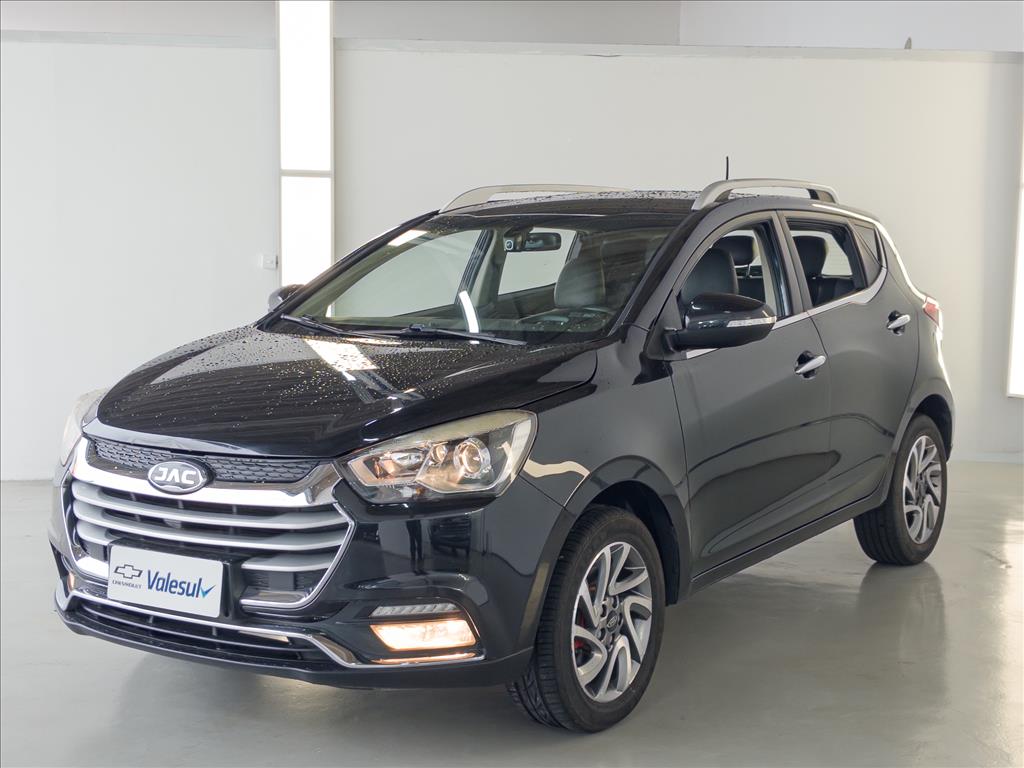 avip_cdn_image1773770355