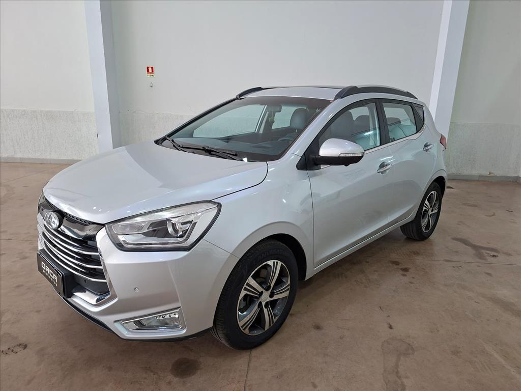 avip_cdn_image1776338837