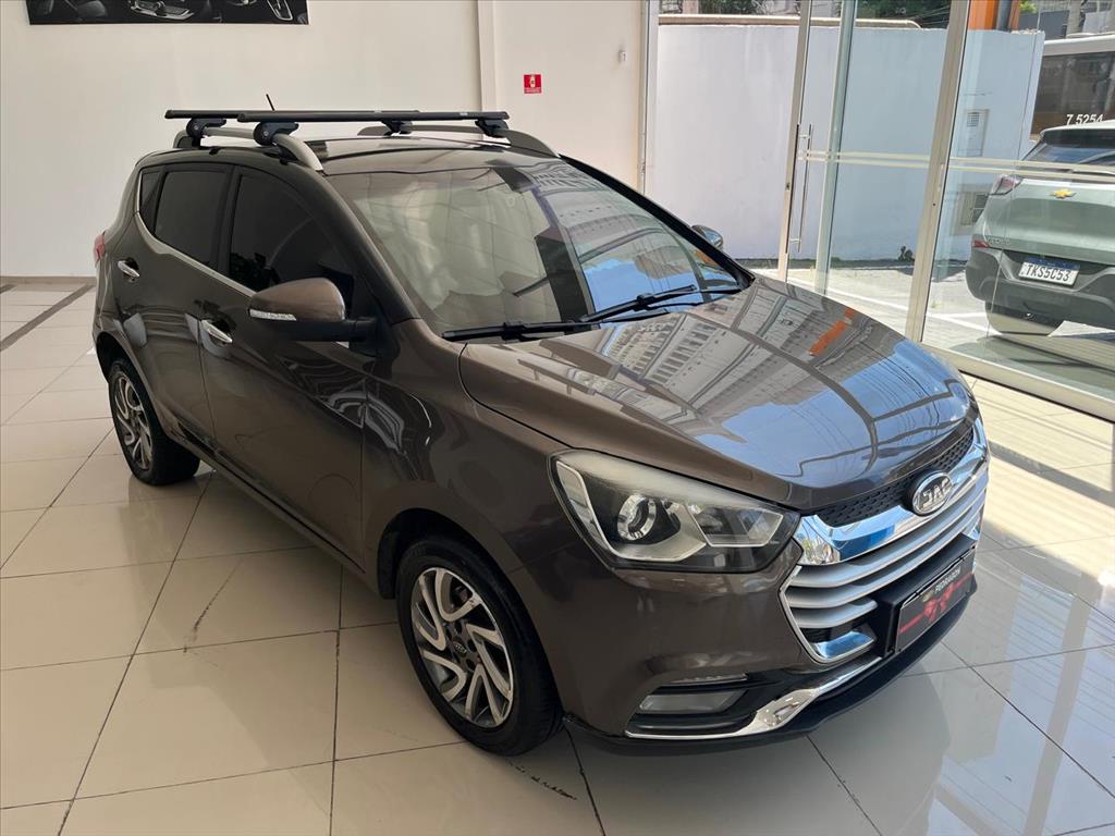 avip_cdn_image1769857042