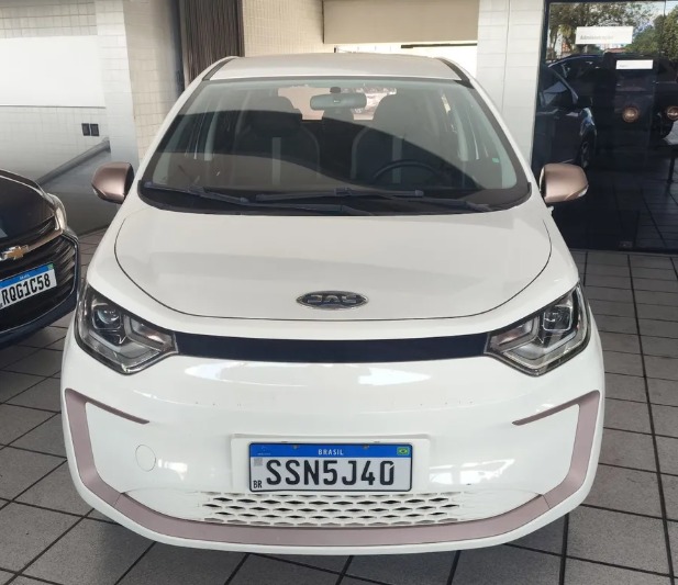 avip_cdn_image1773153132