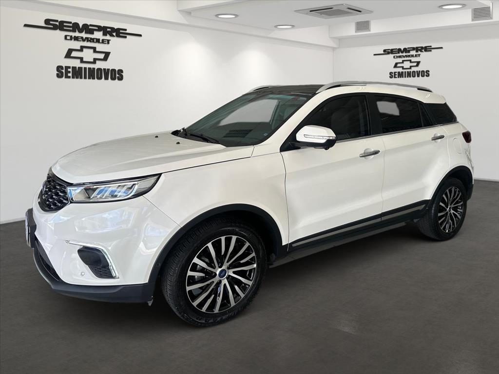 avip_cdn_image1773759024