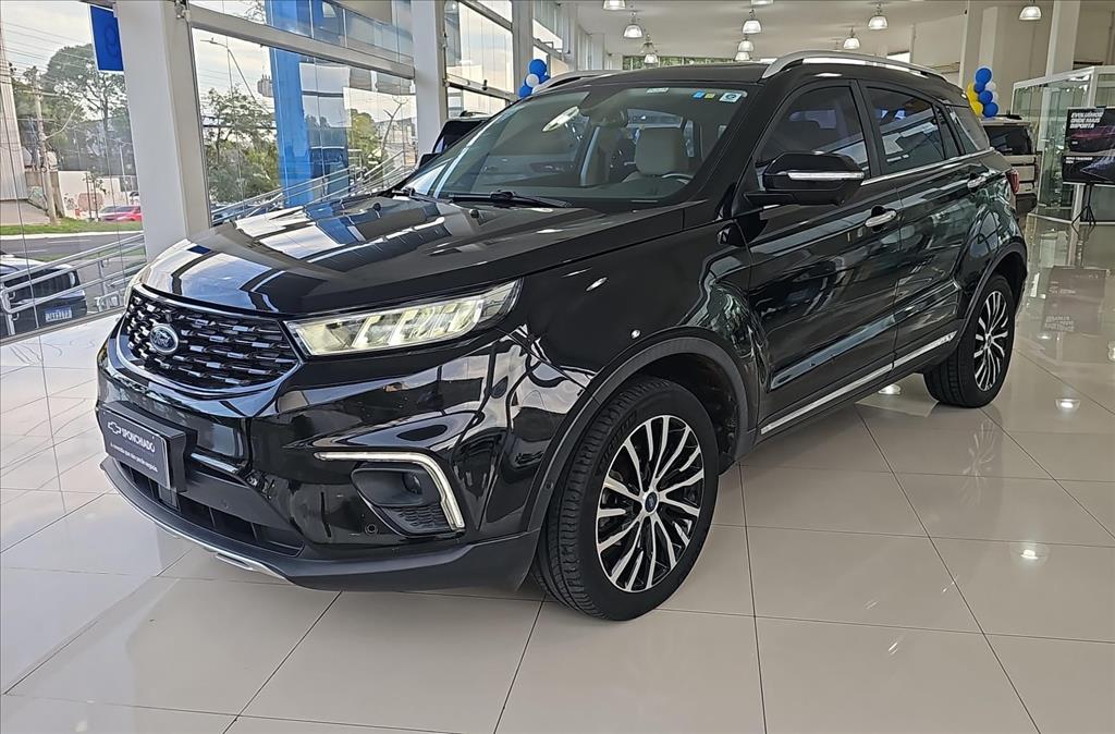 avip_cdn_image1776626824