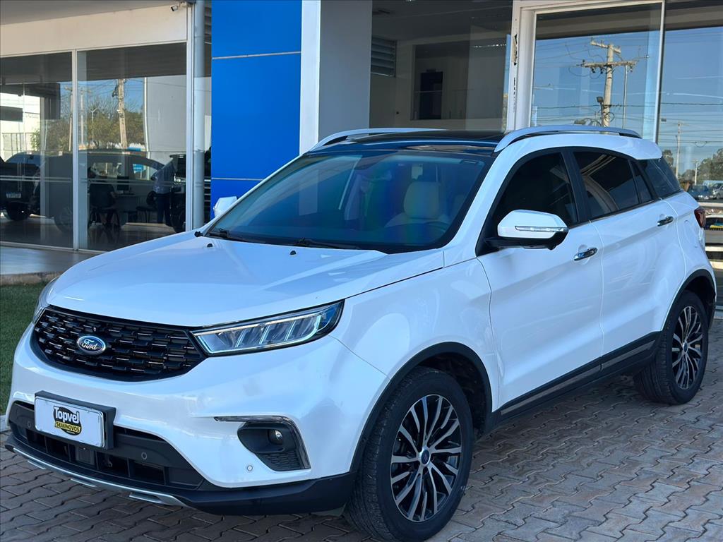 avip_cdn_image1772742031