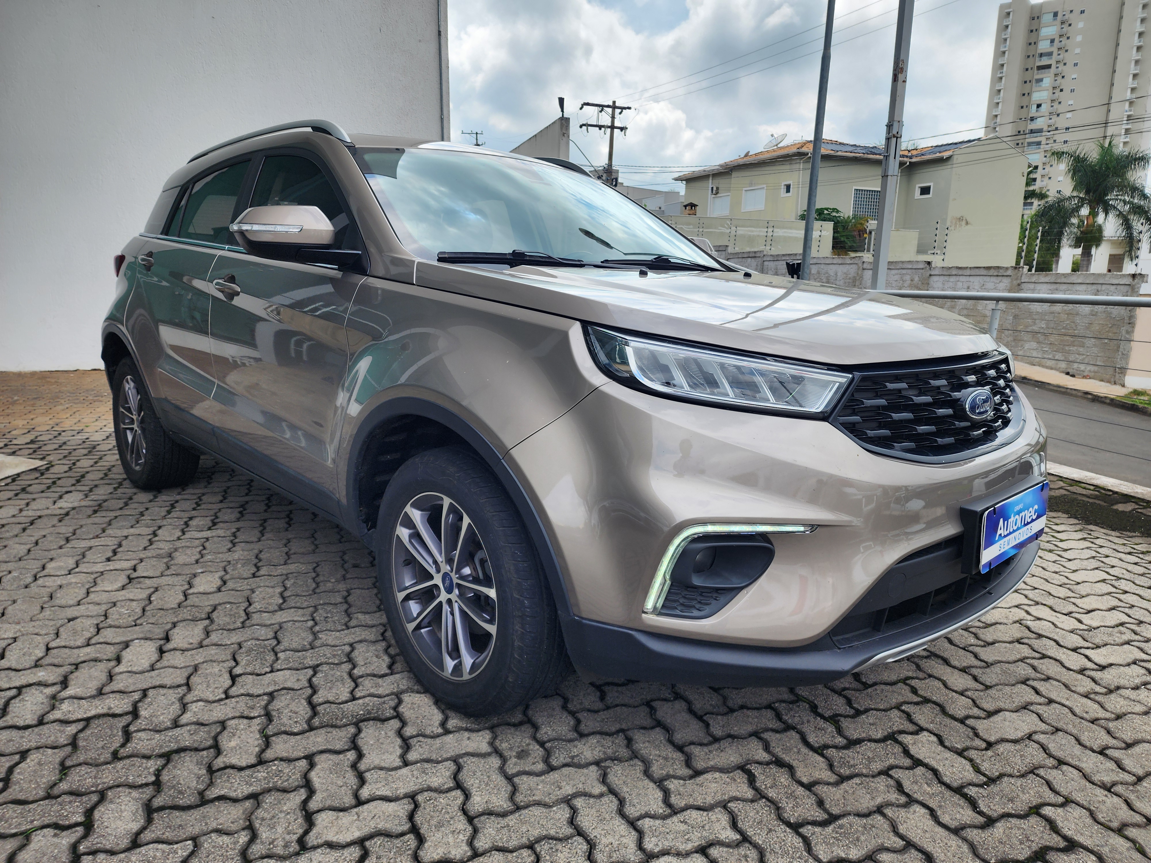 avip_cdn_image1772742031