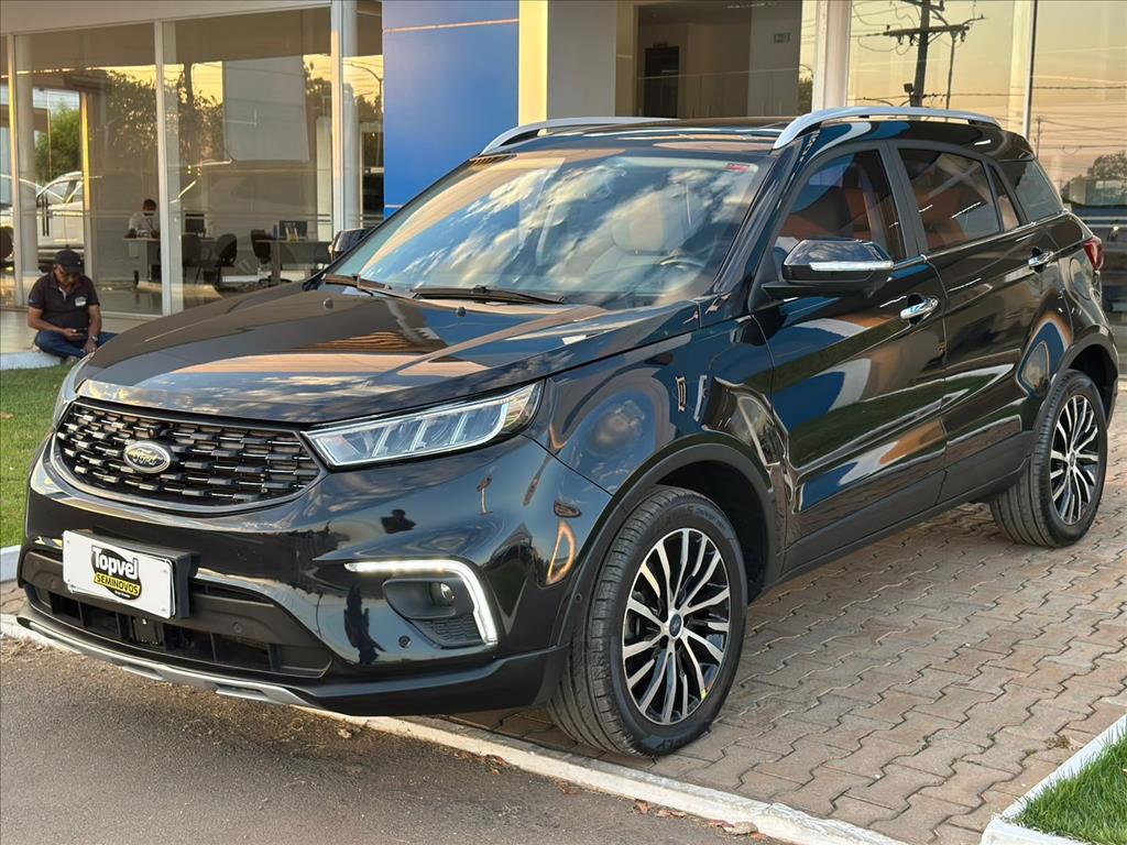 avip_cdn_image1769858488