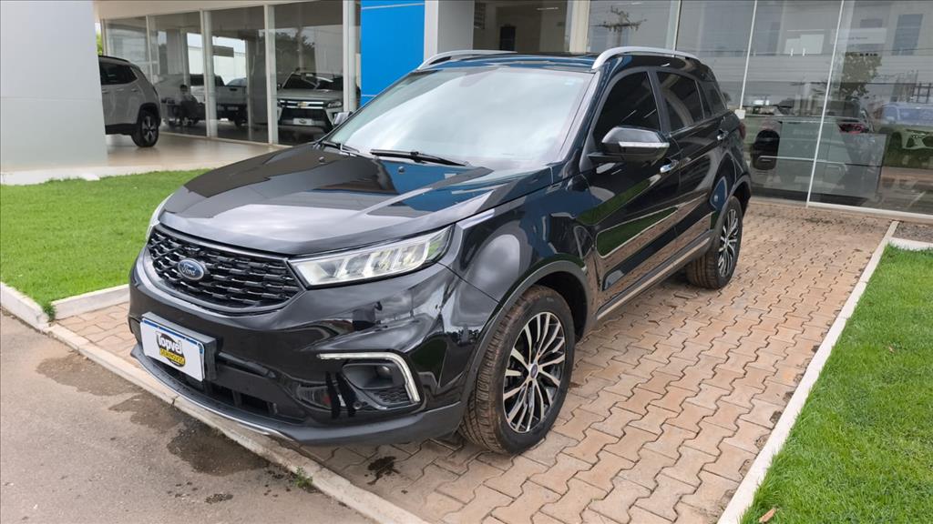 avip_cdn_image1776599368