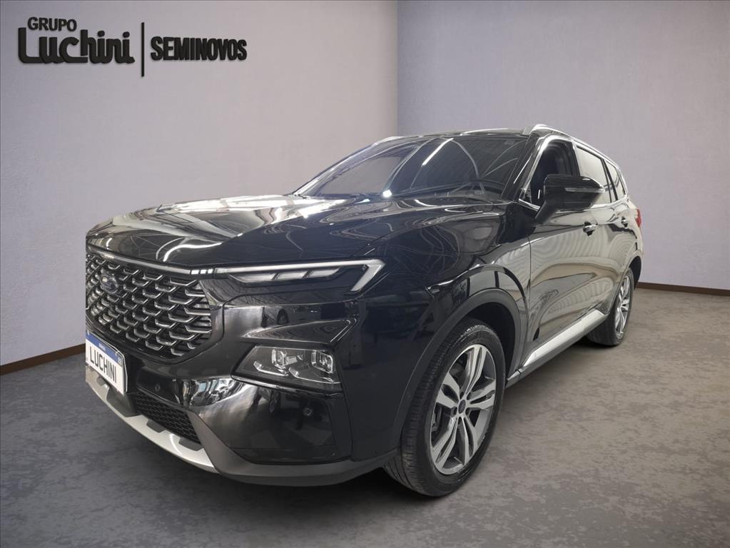 avip_cdn_image1776114453