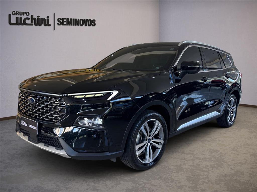 avip_cdn_image1776468987