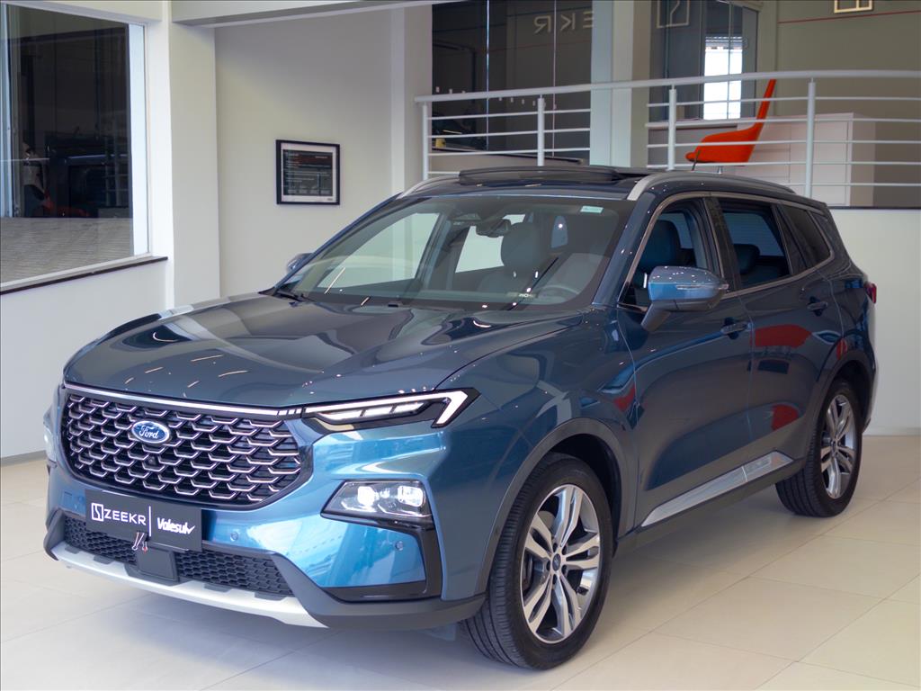 avip_cdn_image1773759342