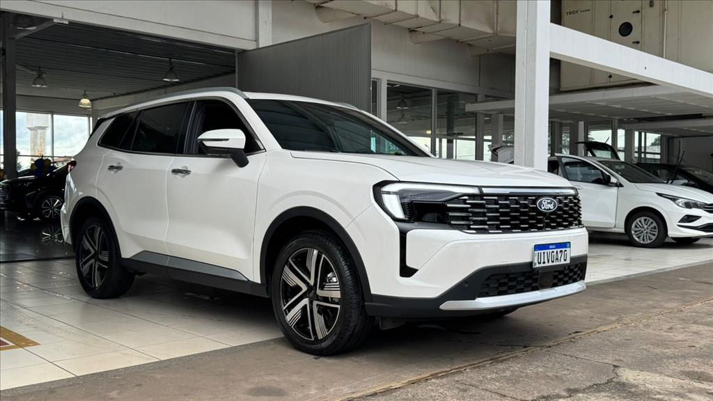 avip_cdn_image1774221849