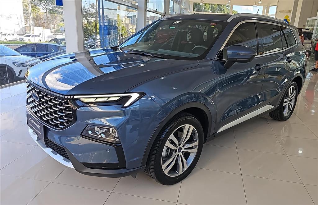 avip_cdn_image1777046365