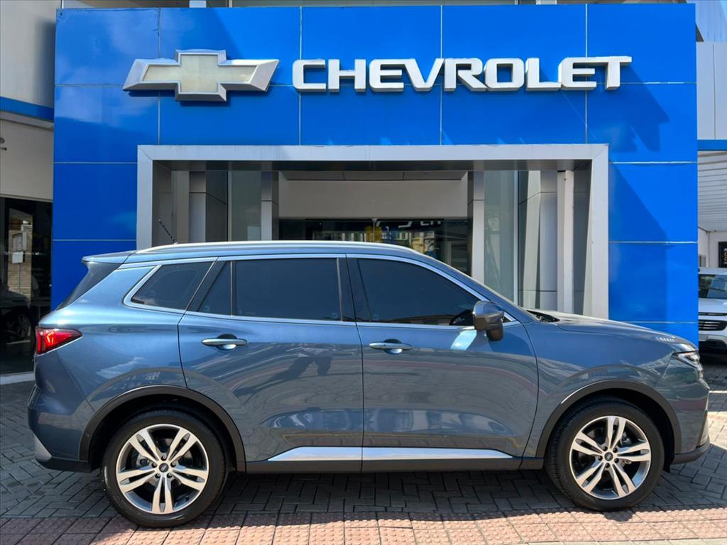 avip_cdn_image1774654543